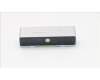 01EF264 Lenovo MECH_ASM ASSY_Pull-down_Cover