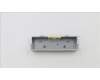 01EF264 Lenovo MECH_ASM ASSY_Pull-down_Cover