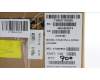 01EF265 Lenovo MECH_ASM ASSY_Pull-down_Holder