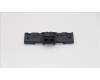01EF265 Lenovo MECH_ASM ASSY_Pull-down_Holder