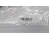 01EF265 Lenovo MECH_ASM ASSY_Pull-down_Holder