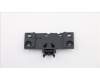 01EF265 Lenovo MECH_ASM ASSY_Pull-down_Holder