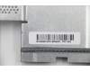 01EF266 Lenovo MECH_ASM ASSY_MB_Shield