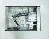 Lenovo 01EF301 MECH_ASM MAIN FRAME ASSY Doug