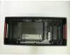 Lenovo 01EF301 MECH_ASM MAIN FRAME ASSY Doug