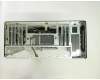 Lenovo 01EF301 MECH_ASM MAIN FRAME ASSY Doug