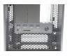 Lenovo 01EF301 MECH_ASM MAIN FRAME ASSY Doug