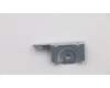 01EF303 Lenovo MECHANICAL BRKT_ODD_M700z_New
