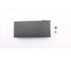 01EF311 Lenovo MECH_ASM ladapter Cage for Tiny3 pro