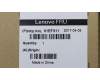 01EF311 Lenovo MECH_ASM ladapter Cage for Tiny3 pro