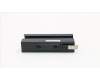 01EF311 Lenovo MECH_ASM ladapter Cage for Tiny3 pro