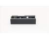 01EF311 Lenovo MECH_ASM ladapter Cage for Tiny3 pro