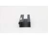 01EF311 Lenovo MECH_ASM ladapter Cage for Tiny3 pro