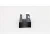 01EF311 Lenovo MECH_ASM ladapter Cage for Tiny3 pro