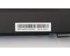 01EF311 Lenovo MECH_ASM ladapter Cage for Tiny3 pro