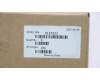 Lenovo 01EF322 HEATSINK AVC 65W Y910 Intel UMA HS