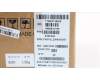 01EF325 Lenovo MECHANICAL Pull-down_Bracket