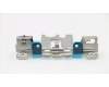 01EF325 Lenovo MECHANICAL Pull-down_Bracket