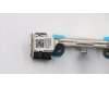 01EF325 Lenovo MECHANICAL Pull-down_Bracket