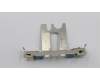 01EF325 Lenovo MECHANICAL Pull-down_Bracket