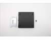 Lenovo 01EF351 MECH_ASM Bottom cover,1L 515ET AMD
