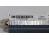 Lenovo 01EF357 HEATSINK I SKLS UMA TM W/o BP