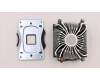 Lenovo 01EF397 HEATSINK AMD AM4 65W CPU Cooler