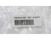 Lenovo 01EF399 MECH_ASM USB brkt with cable 510S