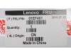 01EF401 Lenovo MECHANICAL Tiny3 Brswl Speaker holder KY