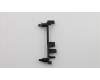 01EF401 Lenovo MECHANICAL Tiny3 Brswl Speaker holder KY