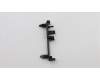 01EF401 Lenovo MECHANICAL Tiny3 Brswl Speaker holder KY