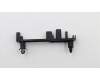 01EF401 Lenovo MECHANICAL Tiny3 Brswl Speaker holder KY