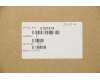 Lenovo 01EF418 MECH_ASM MB SHIELDING,W/HDMI