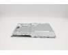 Lenovo 01EF418 MECH_ASM MB SHIELDING,W/HDMI