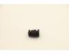 01EF422 Lenovo MECHANICAL Rubber, For speaker lock
