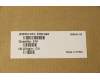 01EF422 Lenovo MECHANICAL Rubber, For speaker lock