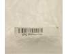 01EF422 Lenovo MECHANICAL Rubber, For speaker lock