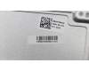 Lenovo 01EF464 MECH_ASM ASSY Frame for MB_ISH