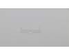 01EF469 Lenovo MECHANICAL CCA11_WIFI_CONN_HOLDER