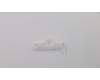 01EF469 Lenovo MECHANICAL CCA11_WIFI_CONN_HOLDER