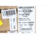 01EF469 Lenovo MECHANICAL CCA11_WIFI_CONN_HOLDER