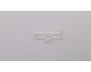 01EF469 Lenovo MECHANICAL CCA11_WIFI_CONN_HOLDER