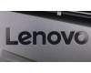 Lenovo 01EF488 MECH_ASM 703AT,Left Cover Ass\'y,Liteon