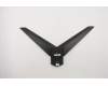01EF491 Lenovo STAND Base Stand,Y910-27I