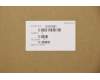 01EF491 Lenovo STAND Base Stand,Y910-27I