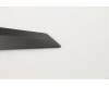 01EF491 Lenovo STAND Base Stand,Y910-27I