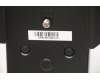 01EF491 Lenovo STAND Base Stand,Y910-27I