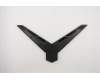 01EF491 Lenovo STAND Base Stand,Y910-27I