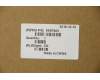 Lenovo 01EF493 DOOR Slide Door Right,Y910-27I