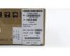 01EF501 Lenovo SHIELD DIMM Shielding,Y910-27I